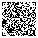 QR код "АСКОН"
