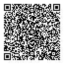 QR код "BROWISSIMO"