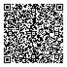 QR код "МоёДитё"