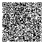 QR код "Apple-centres"