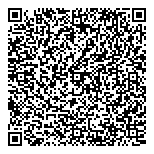 QR код "ПРОФСТИЛЬ"