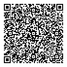 QR код "Estet Winery"