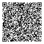 QR код "Шел-лак.рф"
