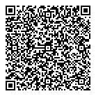 QR код "Восток - Запад"