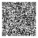 QR код "ТОО АРТ СТРОЙ СЕРВИС ПЛЮС"