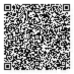 QR код "Nikalab LTD"