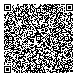 QR код "Вокруг Света"