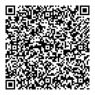 QR код "Мастер-НКУ"