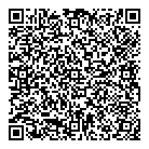 QR код "Нега"