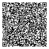 QR код "Рем-Сервис 24"