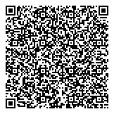 QR код "Валерия"