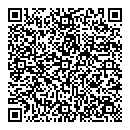 QR код "ЧЕМПИОН"