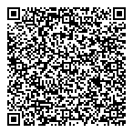 QR код "Эко Служба NW"