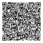 QR код "Справка Нева"