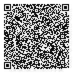 QR код "Химчистка G"