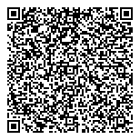 QR код "Химчистка G"