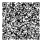 QR код "НПП МАРАТ"