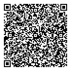 QR код "Ремонт деткам"