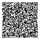 QR код "Ремонт колясок"
