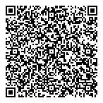 QR код "МоёДитё"