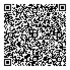 QR код "S.studio"