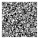 QR код "ТСТ Карго"