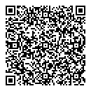 QR код "Яна"