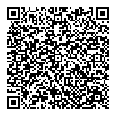 QR код "БорАВТО"