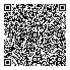 QR код "Carford"