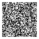QR код "Соната"