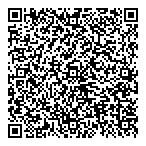 QR код "Картек"