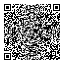 QR код "ComSPB"