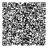 QR код "BELPANEL"