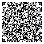 QR код "Инвентрейд"