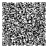 QR код "Кухнидар"