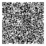 QR код "Выбор"