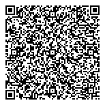 QR код "СТ Групп"