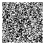 QR код "Дрим Интериор"