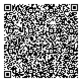 QR код "Косое зеркало"