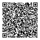 QR код "My Fit"