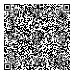 QR код "Аварийное вскрытие замков"