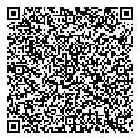 QR код "litvinenko digital"