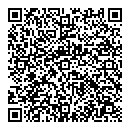 QR код "МоёДитё"