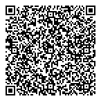 QR код "ModnoTyt"