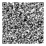 QR код "Инвентрейд"