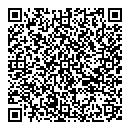 QR код "ТеплоХолод"