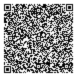 QR код "Фабрика Требити"