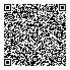 QR код "IT-Smile"