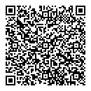 QR код "Мастер"
