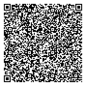 QR код "Энергия Солнца и Ветра"